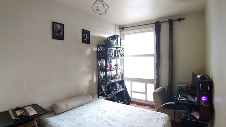 Imagem Apartamento com 2 Quartos à Venda, 92 m² em Gonzaga - Santos Imagem Apartamento com 2 Quartos à Venda, 92 m² em Gonzaga - Santos
