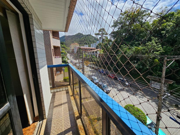 Imagem Apartamento com 2 Quartos à Venda, 125 m² em Alto - Teresópolis Imagem Apartamento com 2 Quartos à Venda, 125 m² em Alto - Teresópolis