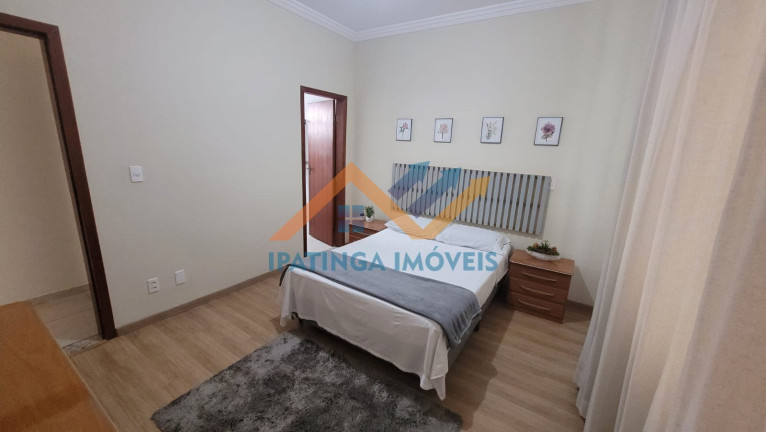 Imagem Apartamento com 2 Quartos à Venda, 67 m² em Ideal - Ipatinga Imagem Apartamento com 2 Quartos à Venda, 67 m² em Ideal - Ipatinga