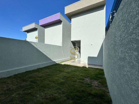 Imagem Casa com 2 Quartos à Venda, 85 m² em Jardim Imperial - Atibaia Imagem Casa com 2 Quartos à Venda, 85 m² em Jardim Imperial - Atibaia