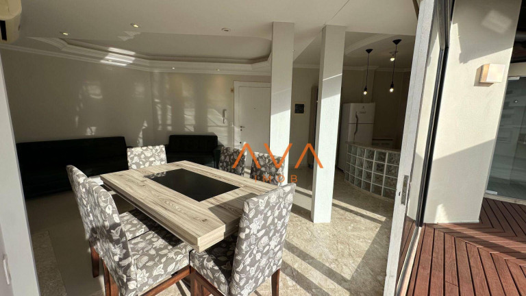 Imagem Cobertura com 2 Quartos à Venda, 154 m² em Ingleses - Florianópolis Imagem Cobertura com 2 Quartos à Venda, 154 m² em Ingleses - Florianópolis