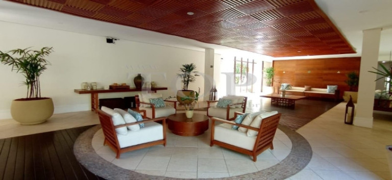 Imagem Apartamento com 2 Quartos à Venda, 80 m² em Enseada - Guarujá Imagem Apartamento com 2 Quartos à Venda, 80 m² em Enseada - Guarujá