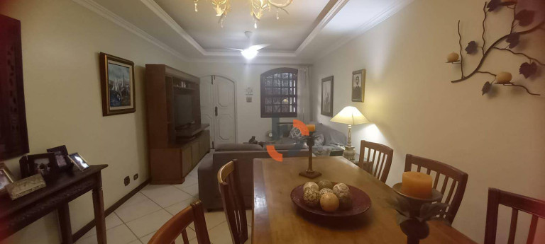 Imagem Casa com 2 Quartos à Venda, 74 m² em Caonze - Nova Iguaçu Imagem Casa com 2 Quartos à Venda, 74 m² em Caonze - Nova Iguaçu