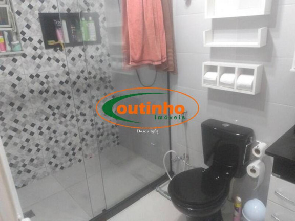 Imagem Apartamento com 2 Quartos à Venda, 78 m² em Vila Isabel - Rio De Janeiro Imagem Apartamento com 2 Quartos à Venda, 78 m² em Vila Isabel - Rio De Janeiro