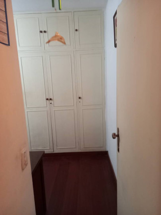 Imagem Apartamento com 1 Quarto à Venda, 35 m² em Catete - Rio De Janeiro Imagem Apartamento com 1 Quarto à Venda, 35 m² em Catete - Rio De Janeiro