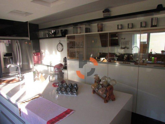 Imagem Casa com 5 Quartos à Venda, 400 m² em Luz - Nova Iguaçu Imagem Casa com 5 Quartos à Venda, 400 m² em Luz - Nova Iguaçu