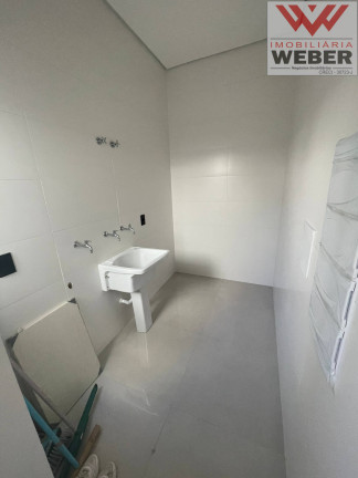 Imagem Casa de Condomínio com 3 Quartos à Venda, 363 m² em Chácaras Residenciais Santa Maria - Votorantim