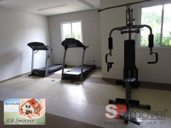 Imagem Apartamento com 3 Quartos à Venda, 100 m² em Rudge Ramos - São Bernardo Do Campo Imagem Apartamento com 3 Quartos à Venda, 100 m² em Rudge Ramos - São Bernardo Do Campo