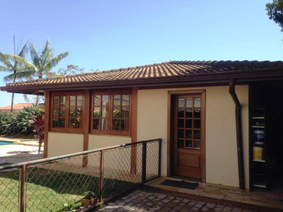 Imagem Casa com 4 Quartos à Venda, 430 m² em Sítios De Recreio Gramado - Campinas Imagem Casa com 4 Quartos à Venda, 430 m² em Sítios De Recreio Gramado - Campinas