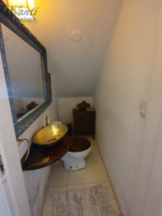Imagem Casa com 3 Quartos à Venda, 195 m² em Jardim Paulistano - São Paulo Imagem Casa com 3 Quartos à Venda, 195 m² em Jardim Paulistano - São Paulo