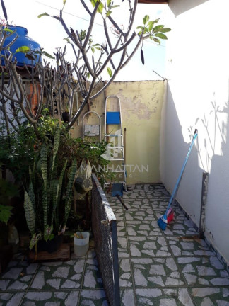Imagem Casa com 2 Quartos à Venda, 144 m² em Residencial São Luís - Campinas Imagem Casa com 2 Quartos à Venda, 144 m² em Residencial São Luís - Campinas