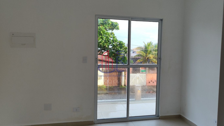 Imagem Casa com 2 Quartos à Venda, 84 m² em Nova Itanhaém - Itanhaém