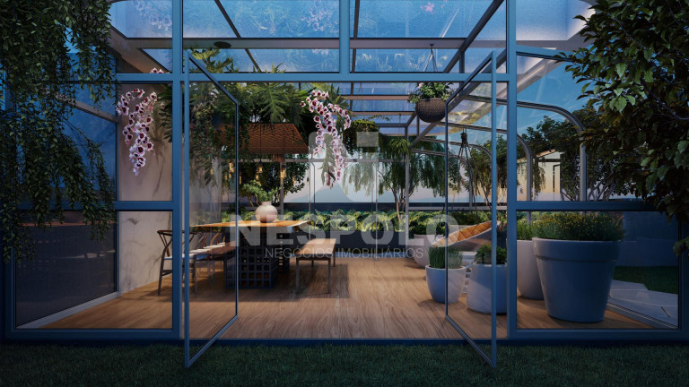 Imagem Apartamento à Venda, 124 m² em Fazenda - Itajai