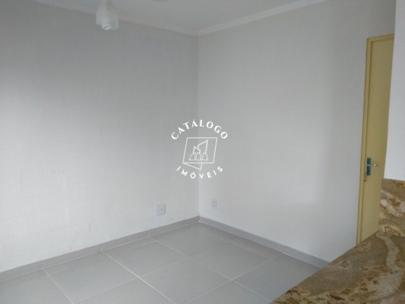 Imagem Apartamento com 2 Quartos à Venda, 52 m² em Jardim João Rossi - Ribeirão Preto Imagem Apartamento com 2 Quartos à Venda, 52 m² em Jardim João Rossi - Ribeirão Preto