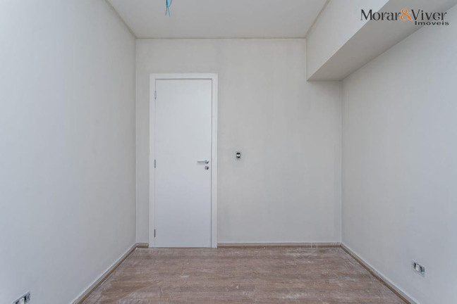 Imagem Cobertura com 3 Quartos à Venda, 250 m² em São Pedro - São José Dos Pinhais Imagem Cobertura com 3 Quartos à Venda, 250 m² em São Pedro - São José Dos Pinhais