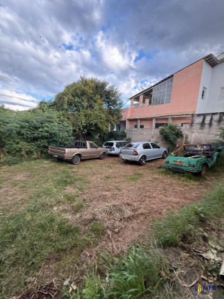 Imagem Terreno à Venda, 900 m² em Vila Sônia - Sorocaba Imagem Terreno à Venda, 900 m² em Vila Sônia - Sorocaba