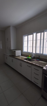 Imagem Imóvel com 4 Quartos à Venda, 179 m² em Baeta Neves - São Bernardo Do Campo Imagem Imóvel com 4 Quartos à Venda, 179 m² em Baeta Neves - São Bernardo Do Campo
