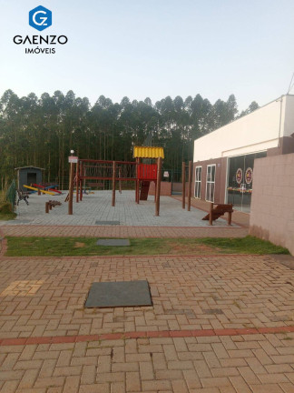 Imagem Casa de Condomínio com 2 Quartos à Venda, 60 m² em água Espraiada (caucaia Do Alto) - Cotia Imagem Casa de Condomínio com 2 Quartos à Venda, 60 m² em água Espraiada (caucaia Do Alto) - Cotia