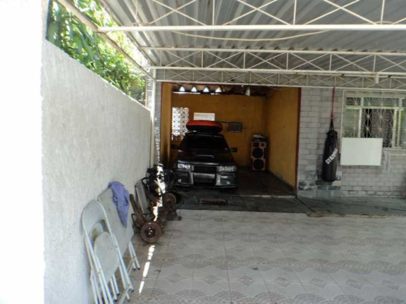Imagem Imóvel com 3 Quartos para Alugar, 147 m² em Campo Grande - Rio De Janeiro Imagem Imóvel com 3 Quartos para Alugar, 147 m² em Campo Grande - Rio De Janeiro