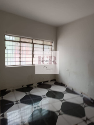 Imagem Sobrado com 4 Quartos à Venda, em Centro - Sorocaba Imagem Sobrado com 4 Quartos à Venda, em Centro - Sorocaba