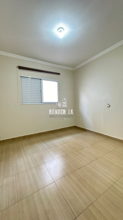 Imagem Casa com 3 Quartos à Venda, em Villaggio Di Itaici - Indaiatuba Imagem Casa com 3 Quartos à Venda, em Villaggio Di Itaici - Indaiatuba