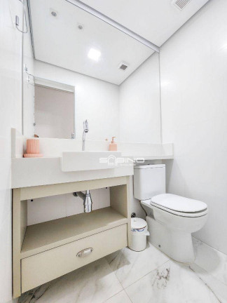 Imagem Apartamento com 3 Quartos à Venda, 127 m² em Riviera De São Lourenço - Bertioga Imagem Apartamento com 3 Quartos à Venda, 127 m² em Riviera De São Lourenço - Bertioga