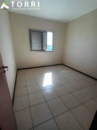 Imagem Apartamento com 2 Quartos à Venda, 65 m² em Vila Hortência - Sorocaba Imagem Apartamento com 2 Quartos à Venda, 65 m² em Vila Hortência - Sorocaba
