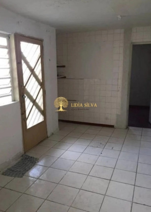 Imagem Sobrado com 2 Quartos à Venda, 150 m² em Cursino - São Paulo Imagem Sobrado com 2 Quartos à Venda, 150 m² em Cursino - São Paulo