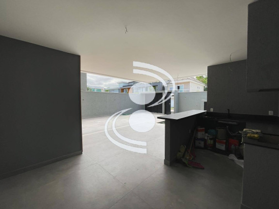 Imagem Casa com 4 Quartos à Venda, 400 m² em Recreio Dos Bandeirantes - Rio De Janeiro Imagem Casa com 4 Quartos à Venda, 400 m² em Recreio Dos Bandeirantes - Rio De Janeiro