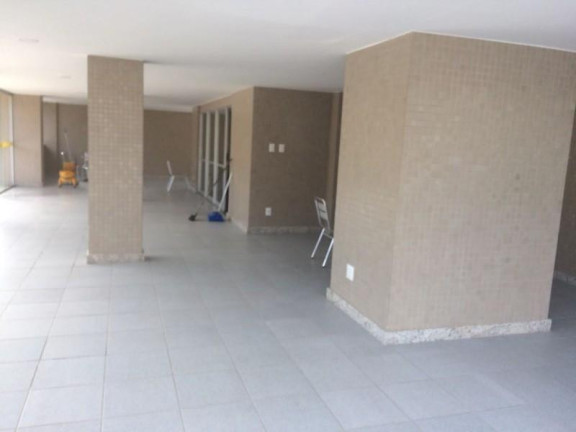 Imagem Apartamento com 2 Quartos à Venda, 85 m² em Imbuí - Salvador Imagem Apartamento com 2 Quartos à Venda, 85 m² em Imbuí - Salvador