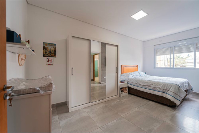 Imagem Casa com 4 Quartos à Venda, 243 m² em Vila Mariana - São Paulo Imagem Casa com 4 Quartos à Venda, 243 m² em Vila Mariana - São Paulo