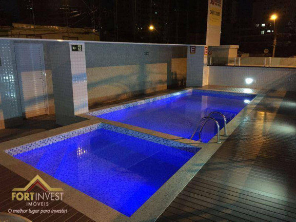 Imagem Imóvel com 2 Quartos à Venda, 83 m² em Aviação - Praia Grande Imagem Imóvel com 2 Quartos à Venda, 83 m² em Aviação - Praia Grande
