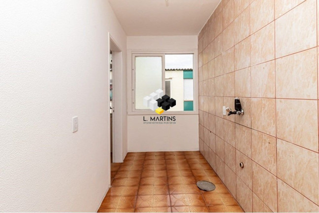 Imagem Apartamento com 1 Quarto à Venda, 42 m² em Jardim Do Salso - Porto Alegre Imagem Apartamento com 1 Quarto à Venda, 42 m² em Jardim Do Salso - Porto Alegre