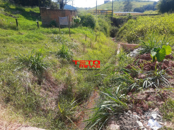 Imagem Terreno à Venda, 224 m² em Palmela - Carmo De Minas Imagem Terreno à Venda, 224 m² em Palmela - Carmo De Minas