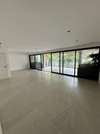 Imagem Apartamento com 4 Quartos à Venda, 232 m² em Leblon - Rio De Janeiro Imagem Apartamento com 4 Quartos à Venda, 232 m² em Leblon - Rio De Janeiro