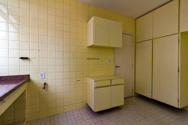 Imagem Apartamento com 3 Quartos à Venda, 117 m² em Perdizes - São Paulo Imagem Apartamento com 3 Quartos à Venda, 117 m² em Perdizes - São Paulo