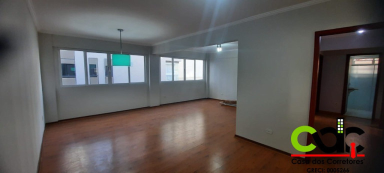 Imagem Apartamento com 3 Quartos à Venda, 135 m² em Jardim Cascatinha - Poços De Caldas Imagem Apartamento com 3 Quartos à Venda, 135 m² em Jardim Cascatinha - Poços De Caldas
