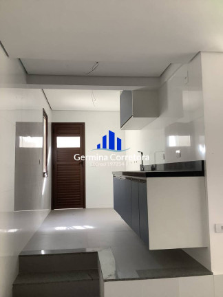 Imagem Casa de Condomínio com 4 Quartos à Venda, 450 m² em Sítio Tamboré Alphaville - Barueri Imagem Casa de Condomínio com 4 Quartos à Venda, 450 m² em Sítio Tamboré Alphaville - Barueri