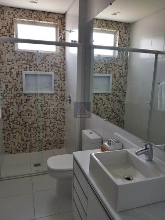 Imagem Apartamento com 3 Quartos à Venda, 77 m² em Mercês - Curitiba