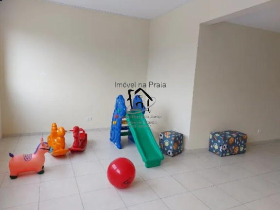 Imagem Apartamento com 2 Quartos à Venda, 77 m² em Indaiá - Caraguatatuba Imagem Apartamento com 2 Quartos à Venda, 77 m² em Indaiá - Caraguatatuba