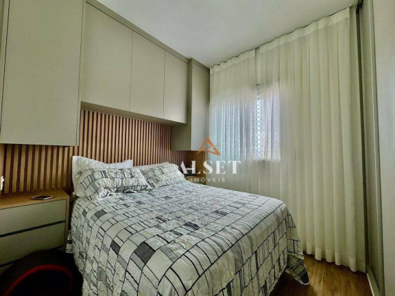 Imagem Apartamento com 2 Quartos à Venda, 66 m² em Vila Formosa - São Paulo Imagem Apartamento com 2 Quartos à Venda, 66 m² em Vila Formosa - São Paulo