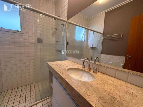 Imagem Casa com 3 Quartos para Alugar, 333 m² em Bosque Das Juritis - Ribeirão Preto Imagem Casa com 3 Quartos para Alugar, 333 m² em Bosque Das Juritis - Ribeirão Preto