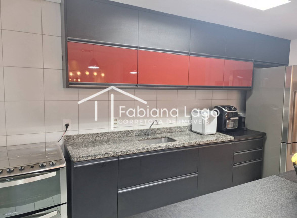 Imagem Apartamento com 4 Quartos à Venda, 131 m² em Jardim Ermida I - Jundiaí Imagem Apartamento com 4 Quartos à Venda, 131 m² em Jardim Ermida I - Jundiaí