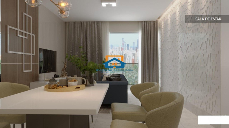 Imagem Apartamento com 3 Quartos à Venda, 134 m² em Cidade Nobre - Ipatinga Imagem Apartamento com 3 Quartos à Venda, 134 m² em Cidade Nobre - Ipatinga