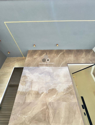 Imagem Casa com 3 Quartos à Venda, 84 m² em Urucunema - Eusébio Imagem Casa com 3 Quartos à Venda, 84 m² em Urucunema - Eusébio