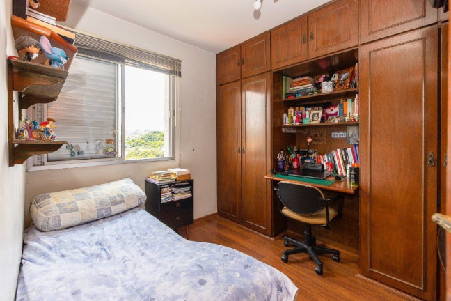 Imagem Apartamento com 3 Quartos à Venda, 95 m² em Pompeia - São Paulo Imagem Apartamento com 3 Quartos à Venda, 95 m² em Pompeia - São Paulo