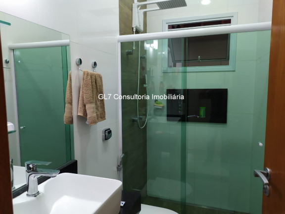 Imagem Casa com 3 Quartos à Venda, em Jardim Residencial Nova Veneza - Indaiatuba Imagem Casa com 3 Quartos à Venda, em Jardim Residencial Nova Veneza - Indaiatuba