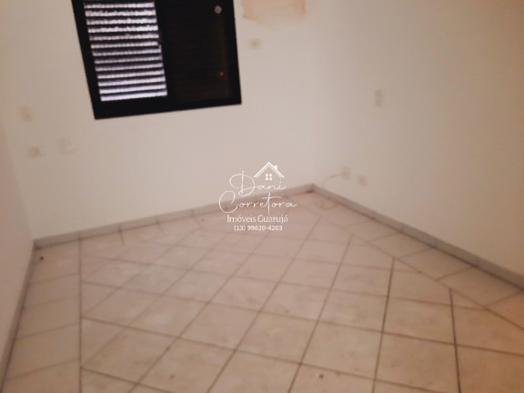 Imagem Imóvel com 3 Quartos à Venda, 311 m² em Pitangueiras - Guarujá Imagem Imóvel com 3 Quartos à Venda, 311 m² em Pitangueiras - Guarujá