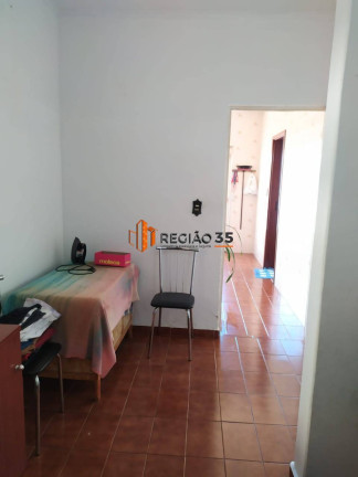 Imagem Casa com 3 Quartos à Venda, 124 m² em Vila Nova - Poços De Caldas Imagem Casa com 3 Quartos à Venda, 124 m² em Vila Nova - Poços De Caldas