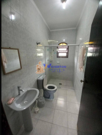 Imagem Casa com 2 Quartos à Venda, 290 m² em Itaguai - Mongaguá Imagem Casa com 2 Quartos à Venda, 290 m² em Itaguai - Mongaguá